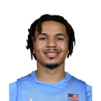 Cole Anthony