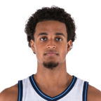 Jeremiah Robinson-Earl