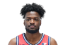 Bryan Antoine