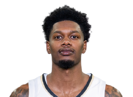 Rocket Watts