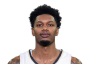 Rocket Watts