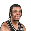 Omar Payne