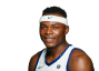 Oscar Tshiebwe