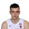 Balsa Koprivica