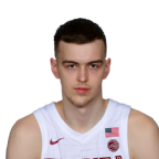 Balsa Koprivica