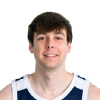 Patrick McCaffery