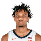 Terrence Shannon Jr.