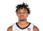 Terrence Shannon Jr.