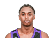 Noah Williams