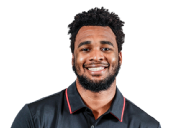 Donta Scott