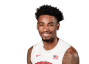 Kalib Boone
