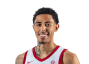 Jalen Graham