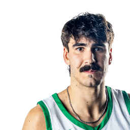 Matt Van Komen