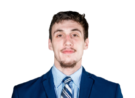 Zach Freemantle