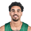 Tre' Williams