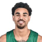 Tre' Williams