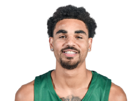 Tre' Williams