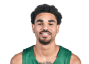 Tre' Williams