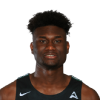 Mahamadou Diawara
