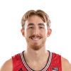 Jake Kyman