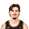 Jacob Germany