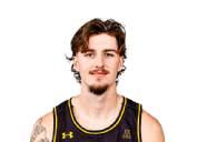 Jacob Germany