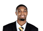 Isiaih Mosley