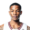 Iverson Molinar