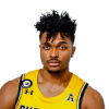 Tyson Etienne