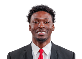 Russel Tchewa