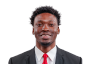 Russel Tchewa