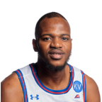 Abdoul Karim Coulibaly