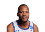 Abdoul Karim Coulibaly