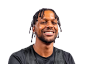 Tony Johnson Jr.