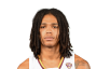 Carrington McCaskill