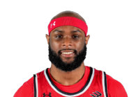 Jordan Brinson