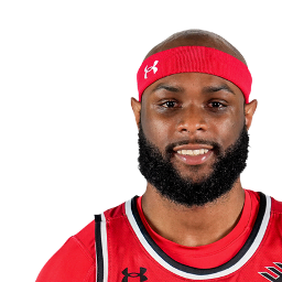 Jordan Brinson