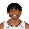 D.J. Thorpe