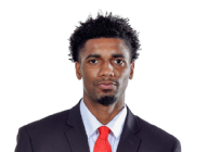 Mylik Wilson