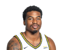 Donovan Gregory