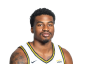 Donovan Gregory