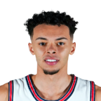 Maceo Austin