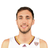 Caleb Hodgson