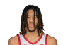 Dishon Jackson