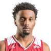 Sedrick Altman