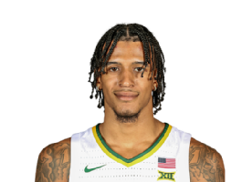 Jalen Bridges