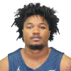 Raquan Brown