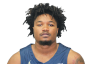 Raquan Brown
