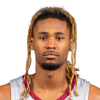 Devin Butts