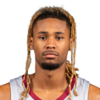 Devin Butts